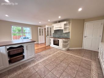 48 The Fairways, Golf Course Road, Westport, Co Mayo, Westport, Co. Mayo - Image 4