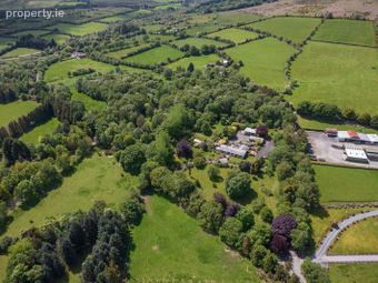 Ballinanty, Rathdrum, Co. Wicklow - Image 2