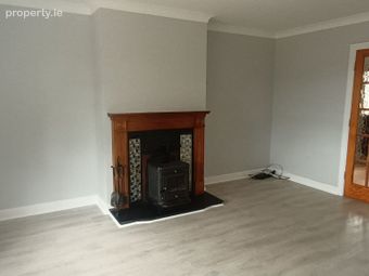 7 Ardleigh Gate, Mullingar, Mullingar, Co. Westmeath - Image 2
