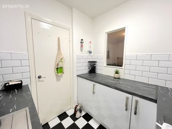 Christchurch Place, Temple Bar, Dublin 8, Temple Bar, Dublin 8 - Image 5