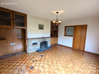 Bungalow With Cottage, Aillemore, Killeen, Louisburgh, Co Mayo, Louisburgh, Co. Mayo - Image 4