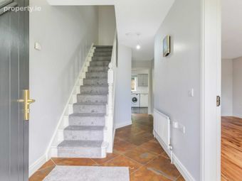 59 Latt Hills, Latt, Cavan, Cavan, Co. Cavan - Image 3