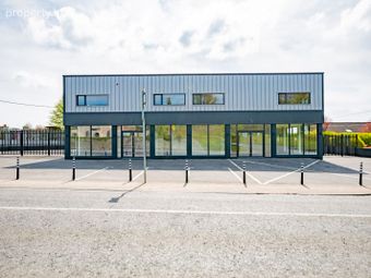 Dublin Road, Mullingar, Mullingar, Co. Westmeath - Image 5