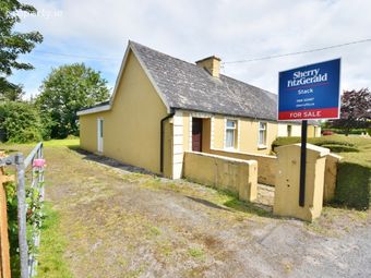 Gurtcreen, Listowel, Co Kerry, Listowel, Co. Kerry - Image 2