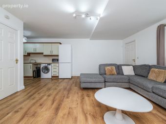 31 Ferns Close, Ferns Bridge, Monasterevin, Co. Kildare - Image 5
