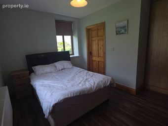 Callow, Callow, Co. Mayo - Image 5