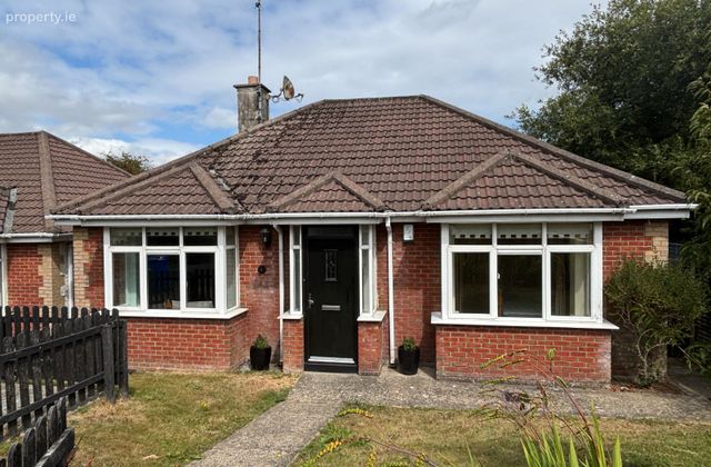 4 Newborough, Gorey, Gorey, Co. Wexford - Click to view photos