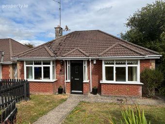 4 Newborough, Gorey, Gorey, Co. Wexford