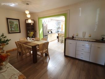 31 East Singland Road, Garryowen, Garryowen, Co. Limerick - Image 2