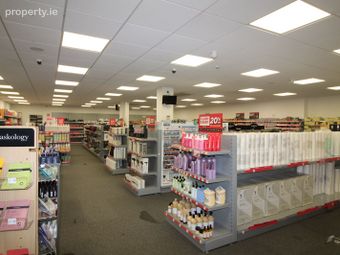 Unit D4, Southern Link Business Park, Naas, Co. Kildare - Image 5