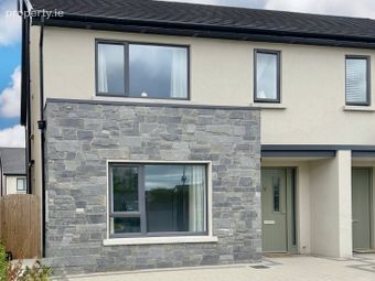 9 Park Lane, Bishopslough, Kilkenny, Co. Kilkenny