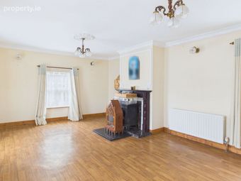Boleybeg, Abbeyleix, Spink, Co. Laois - Image 5