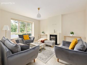 215 Beech Park, Easton Road, Leixlip, Co. Kildare - Image 4