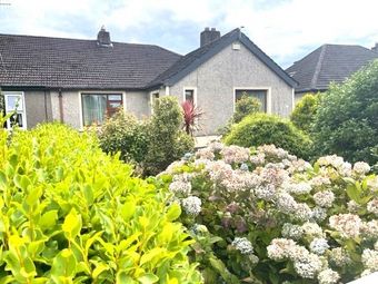 31 Dundanion Road, Beaumont, Blackrock, Co. Cork - Image 2