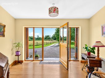 Clonbrone, Fortal, Birr, Co. Offaly - Image 5
