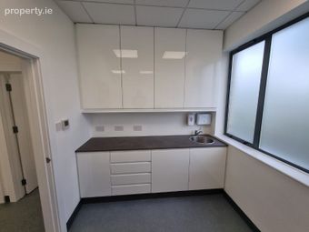 Suite 4 Bellsbridge Park, 100 Ladas Drive, Belfast, Belfast City Centre, Belfast, Co. Antrim - Image 4