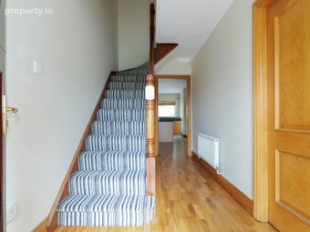 121 Dun Na Carraige, Salthill, Galway, Co. Galway, Salthill, Co. Galway - Image 2
