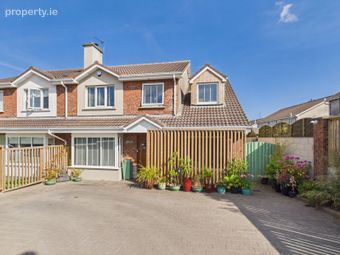 54 Meadowbrook, Tramore, Co. Waterford