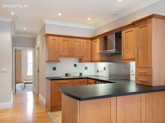 Apartment 2, 4 Creighton St, Dublin 2, Dublin 2 - Image 4