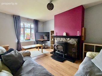 15 Westcourt Demesne, Callan, Callan, Co. Kilkenny - Image 4