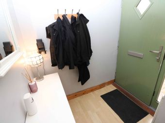 47 Park Wood, Grangerath, Drogheda, Co. Meath - Image 2