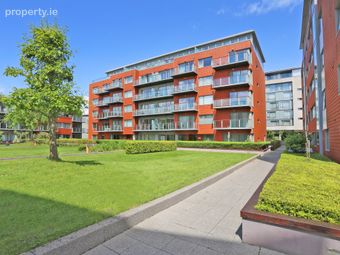69 The Sarsfield, The Strand, Limerick, North Circular Road, Co. Limerick