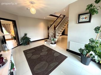 Leaffony, Enniscrone, Co Sligo, Enniscrone, Co. Sligo - Image 2