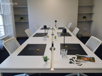 8 Herbert Street, Dublin 2 - Image 3