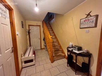 8 Copper Beech, Main Street, Duleek, Co. Meath - Image 5