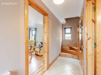 6 Elm Gardens, Balla, Balla, Co. Mayo - Image 3