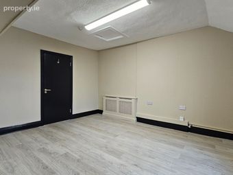 28 Baggot Street Lower, Dublin 2 - Image 3