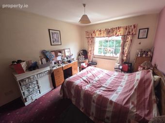 Ballyloughern, Carrickmacross, Carrickmacross, Co. Monaghan - Image 5