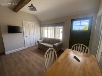 Mountseaton, Camolin, Ballycanew, Co. Wexford - Image 5