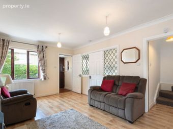 18 Church Park Court, Dublin 6w, Harold's Cross, Dublin 6w - Image 4
