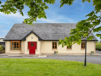 Johnstown, Kilskyre, Kells, Co. Meath - Image 2
