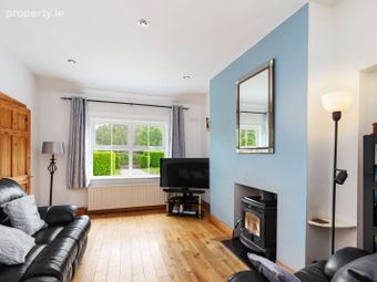 Iona Cottage, 1 Ballinalea, Ashford, Co. Wicklow - Image 4