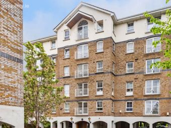 Shanagarry, Milltown, Dublin 6, Windy Arbour, Dublin 14