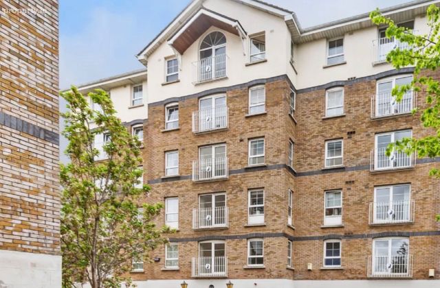 Shanagarry, Milltown, Dublin 6, Windy Arbour, Dublin 14 - Click to view photos