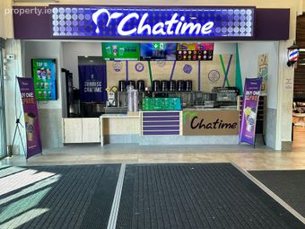 Unit 65b, Donaghmede Shopping Centre, Grange Road, Donaghmede, Dublin 13, Dublin 13 - Image 3