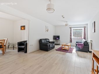 21 Glen Hall Apartments, Thomas Davis Street, Blackpool, Co. Cork - Image 5