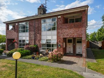 26 Supple Hall, Dunshaughlin, Co. Meath
