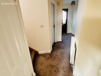 4 Ossory Court, Borris-in-ossory, Borris-in-Ossory, Co. Laois - Image 4