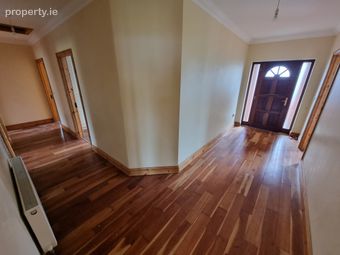 12 Sl&iacute; Leag Ard, Ballard Road, Miltown Malbay, Co. Clare, Spanish Point, Co. Clare - Image 5