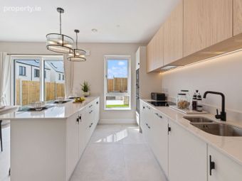Doonan, Ardmore Road, Mullingar, Co. Westmeath - Image 4