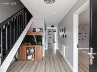 133 Forgelands, Old Forge Road, Enniscorthy, Co. Wexford, Enniscorthy, Co. Wexford - Image 2