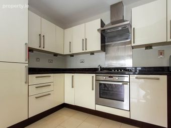 Apartment 302, Block K Beechwood Court, Stillorgan, Co. Dublin, Stillorgan, Co. Dublin - Image 5