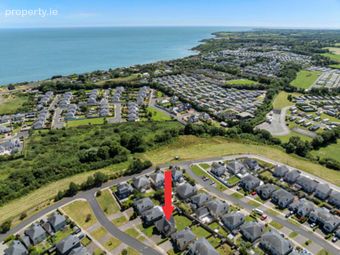 39 Glen Aoibhinn, Middletown, Courtown, Riverchapel, Co. Wexford - Image 4