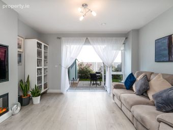 5 D&uacute;n &Oacute;ir Avenue, Kilternan, Dublin 18 - Image 5