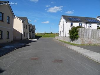 No. 27 Railway View, Belturbet, Co. Cavan - Image 2