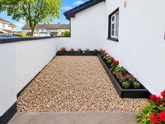42 Grange Village, Mullingar, Co. Westmeath - Image 5